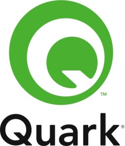Quark-Logo